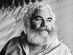 Fonds Hugo Schuhmacher